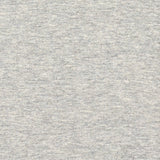 LTD-L1001001GRNB_G.JPG