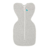 LTD-L1001001GRS_A.JPG