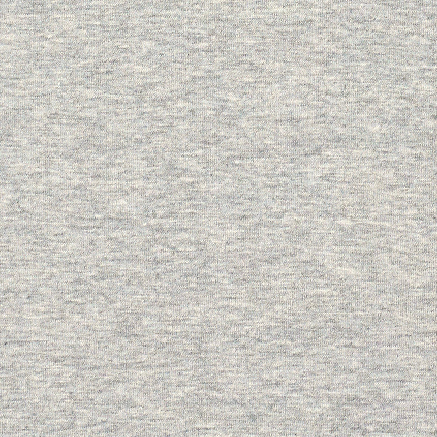 LTD-L1001001GRS_G.JPG