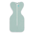 LTD-L1002001OLVM_A.JPG