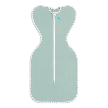 LTD-L1002001OLVM_A.JPG