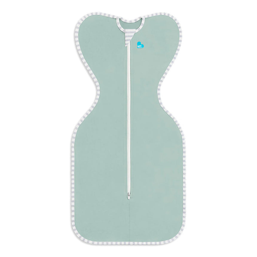 LTD-L1002001OLVM_A.JPG