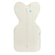LTD-L1001344TANB_A.JPG