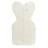 LTD-L1001344TANB_A.JPG