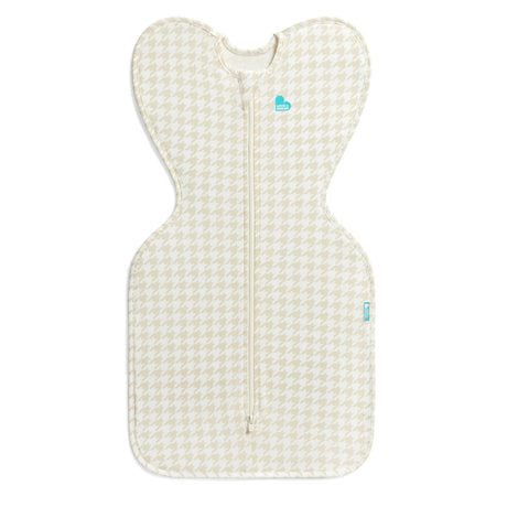 LTD-L1001344TANB_A.JPG