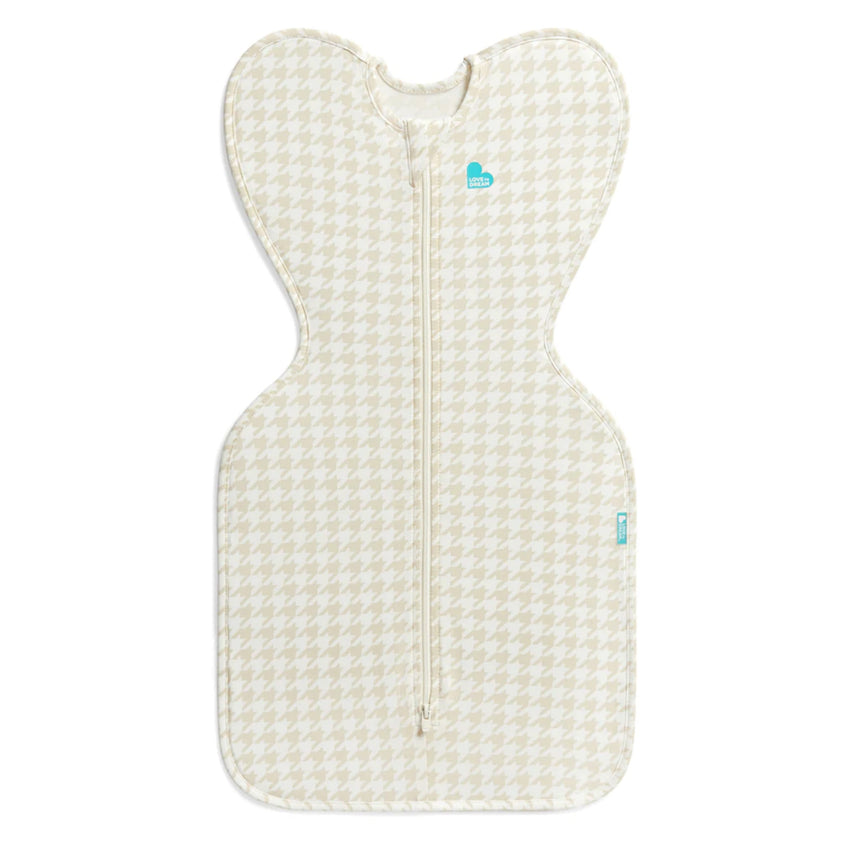 LTD-L1001344TANB_A.JPG