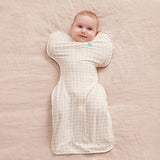 LTD-L1001344TANB_B.JPG