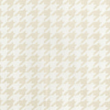 LTD-L1001344TANB_D.JPG