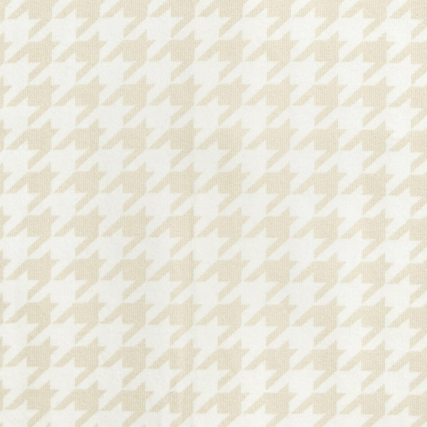 LTD-L1001344TANB_D.JPG
