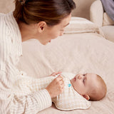 LTD-L1001344TANB_E.JPG