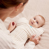LTD-L1001344TANB_F.JPG