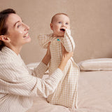 LTD-L1001344TANB_G.JPG