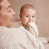 LTD-L1001344TANB_H.JPG