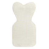 LTD-L1001344TAS_C.JPG