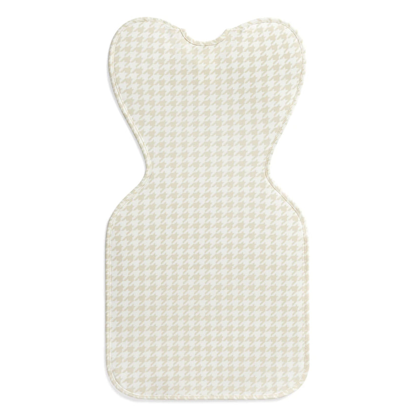 LTD-L1001344TAS_C.JPG