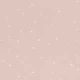 LTD-L1001345PDNB_D.JPG