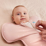 LTD-L1001345PDNB_E.JPG