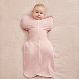 LTD-L1001345PDS_B.JPG