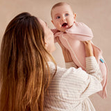 LTD-L1001345PDS_F.JPG