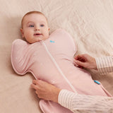 LTD-L1001345PDS_G.JPG