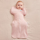 LTD-L1001345PDS_H.JPG