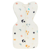 Swaddle Up Original Small 8-13lb - Lunar-Love to Dream-LTD-L1004337BUFS-CLÉMENT