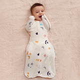 LTD-L1004337BUFS_B.JPG