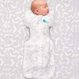 LTD-L1009090CRMS_B.JPG