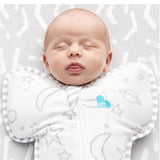 LTD-L1009090CRMS_D.JPG