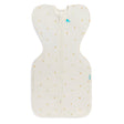 LTD-L1009352CRM_A.JPG