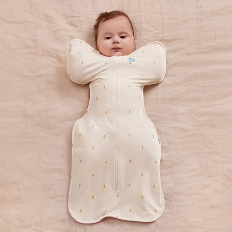 LTD-L1009352CRM_B.JPG