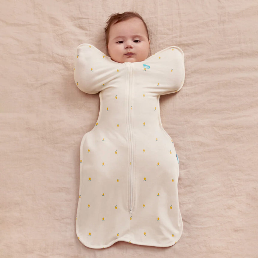 LTD-L1009352CRM_B.JPG
