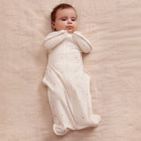 LTD-L1009352CRS_C.JPG
