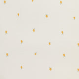 LTD-L1009352CRS_E.JPG