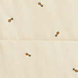 LTD-L1029346OAM_D.JPG