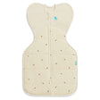 LTD-L1029346OAS_A.JPG