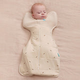 LTD-L1029346OAS_B.JPG