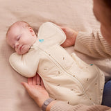 LTD-L1029346OAS_E.JPG