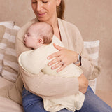 LTD-L1029346OAS_F.JPG