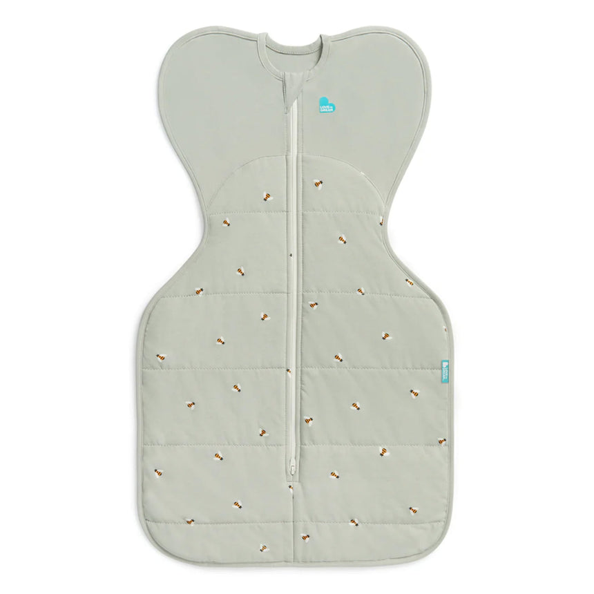 LTD-L1029346OLM_A.JPG