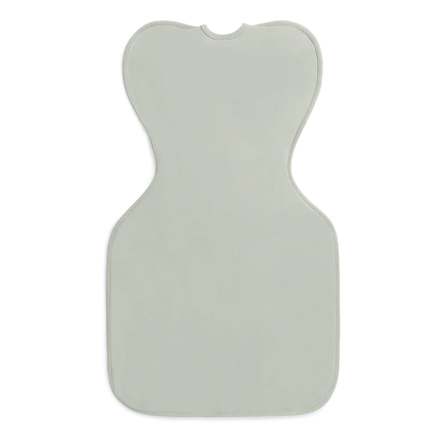 LTD-L1029346OLM_C.JPG