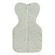 LTD-L1029346OLNB_A.JPG