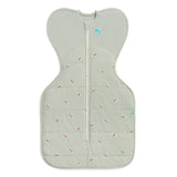 LTD-L1029346OLNB_A.JPG