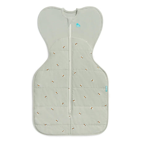 LTD-L1029346OLNB_A.JPG
