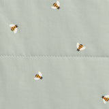 LTD-L1029346OLNB_D.JPG