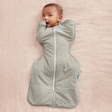 LTD-L1029346OLS_B.JPG