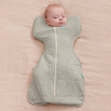 LTD-L1029346OLS_D.JPG