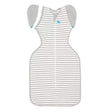 LTD-L2001002M_A.JPG