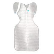 Swaddle Up Transition Large 19-24lb - Original-Love to Dream-LTD-L2001002L-CLÉMENT
