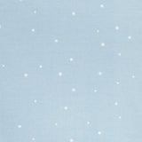 LTD-L2001345PDL_C.JPG